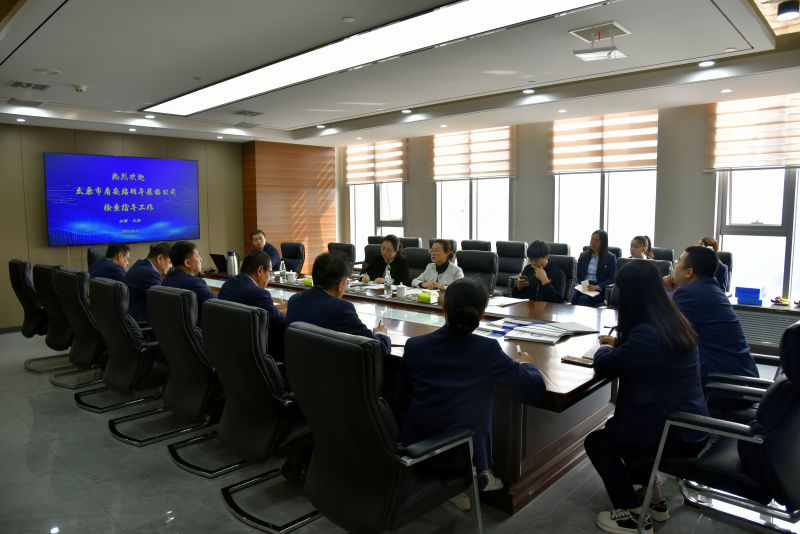 _DSC1378.jpg _DSC1378.jpg