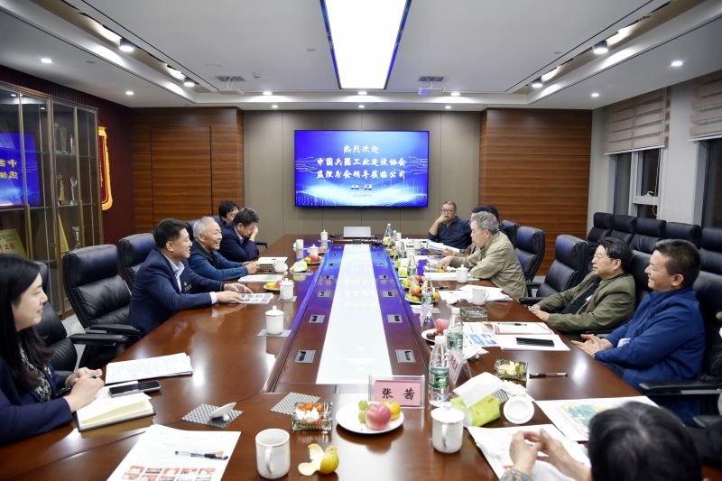 _DSC1834_副本.jpg _DSC1834_副本.jpg