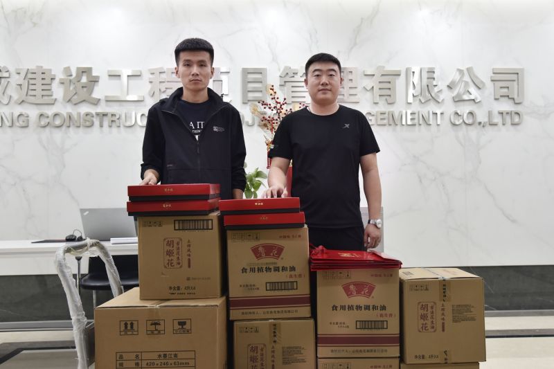 _DSC1022_副本.jpg _DSC1022_副本.jpg