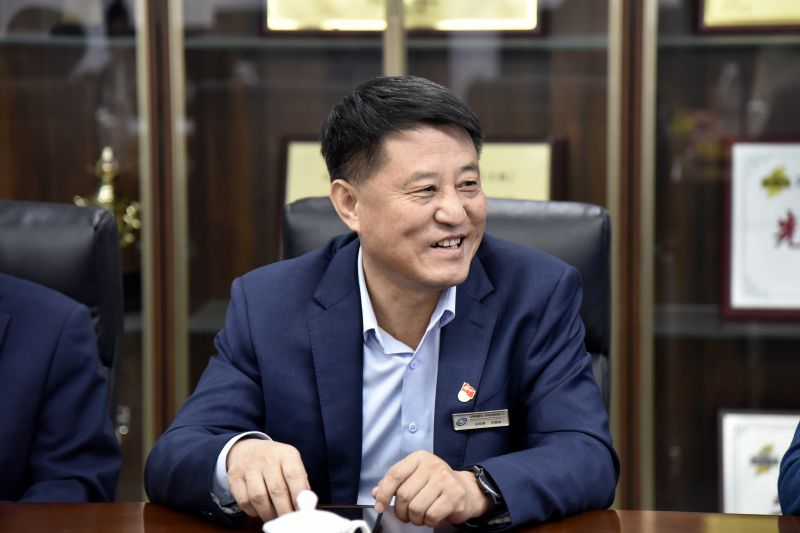 _DSC1662_副本.jpg _DSC1662_副本.jpg