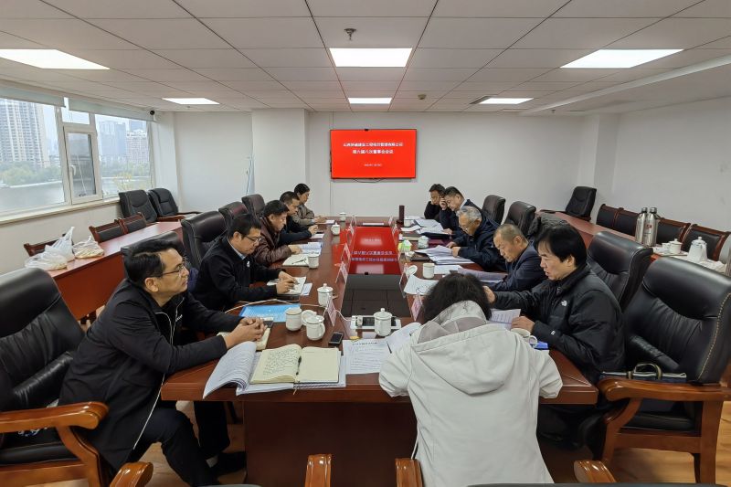 08642ab7be09c95138f15fcd4a83d48_副本.jpg 08642ab7be09c95138f15fcd4a83d48_副本.jpg