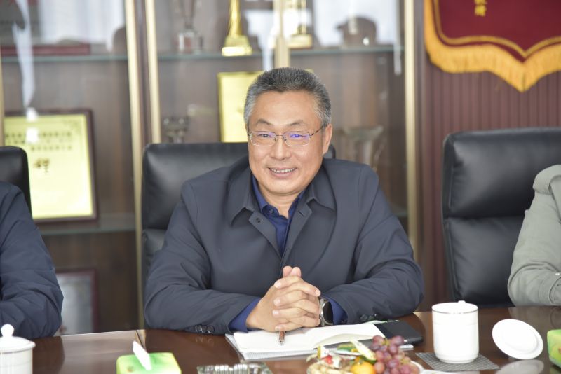 _DSC2151.jpg _DSC2151.jpg