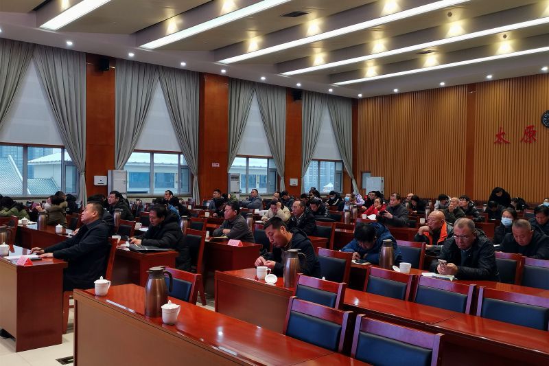 974c86e1c4d5fe8638740db39e615b9.jpg 974c86e1c4d5fe8638740db39e615b9.jpg