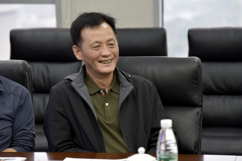 _DSC1685_副本.jpg _DSC1685_副本.jpg