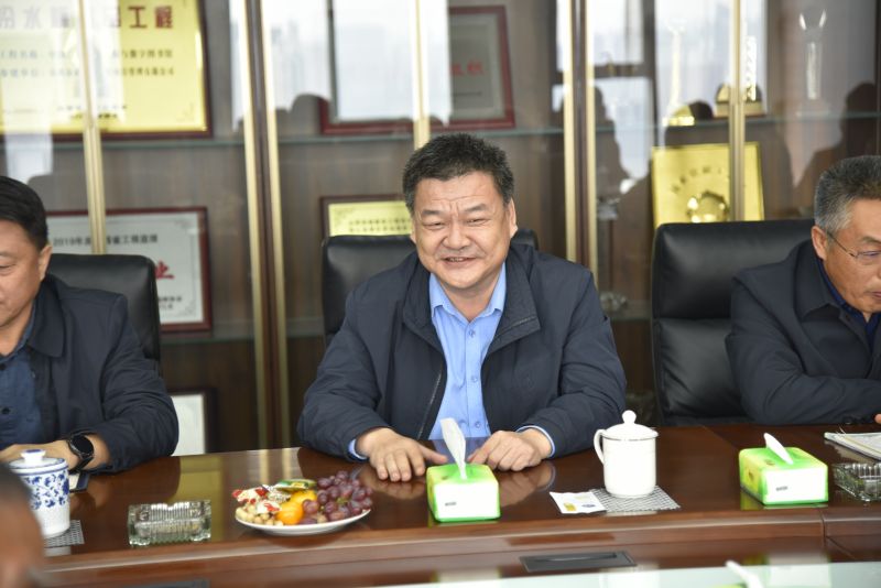 _DSC2191.jpg _DSC2191.jpg