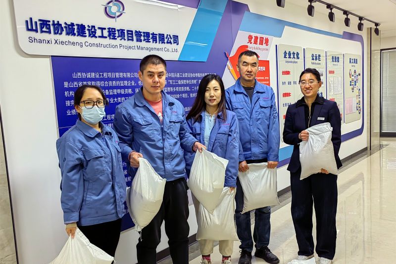 1cd266bf17ff8a675b2afea263c7811_副本.jpg 1cd266bf17ff8a675b2afea263c7811_副本.jpg