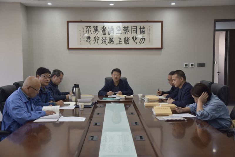 _DSC2236上一次的.jpg _DSC2236上一次的.jpg