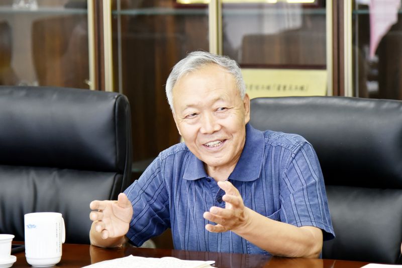 _DSC1229_副本.jpg _DSC1229_副本.jpg