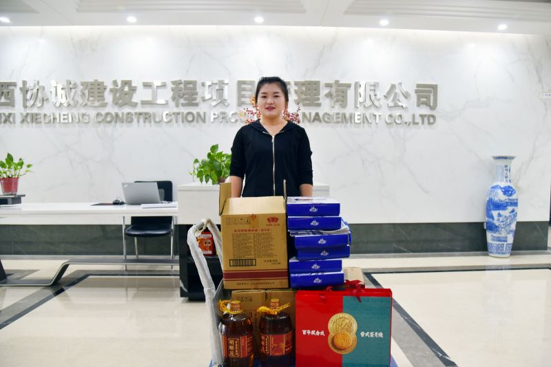 _DSC1052_副本.jpg _DSC1052_副本.jpg