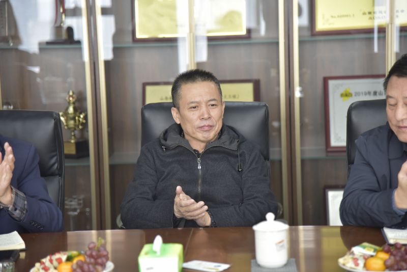 _DSC2154.jpg _DSC2154.jpg