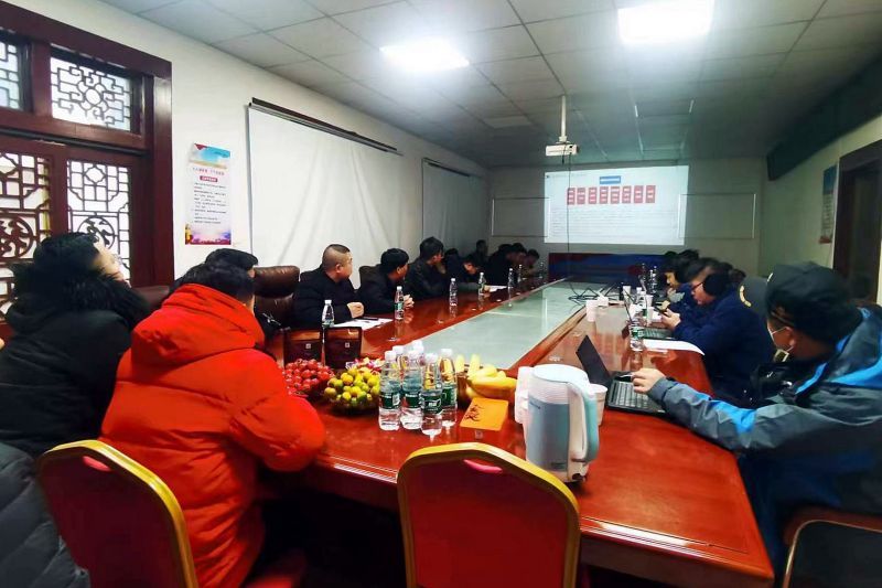 b6b74f0e197549611b9b66c58e59d2e.jpg b6b74f0e197549611b9b66c58e59d2e.jpg