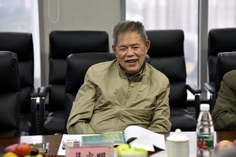 _DSC1693_副本.jpg _DSC1693_副本.jpg