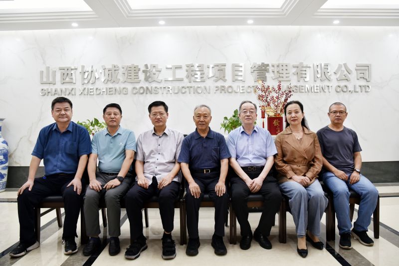 _DSC1010_副本.jpg _DSC1010_副本.jpg