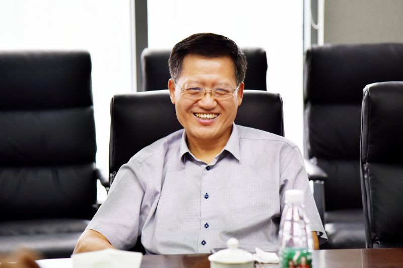 _DSC0983_副本.jpg _DSC0983_副本.jpg