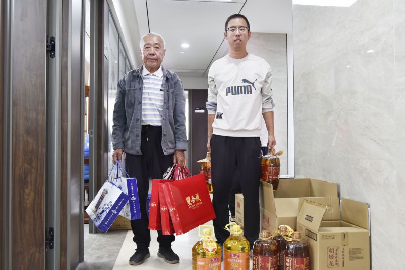 _DSC1037_副本.jpg _DSC1037_副本.jpg