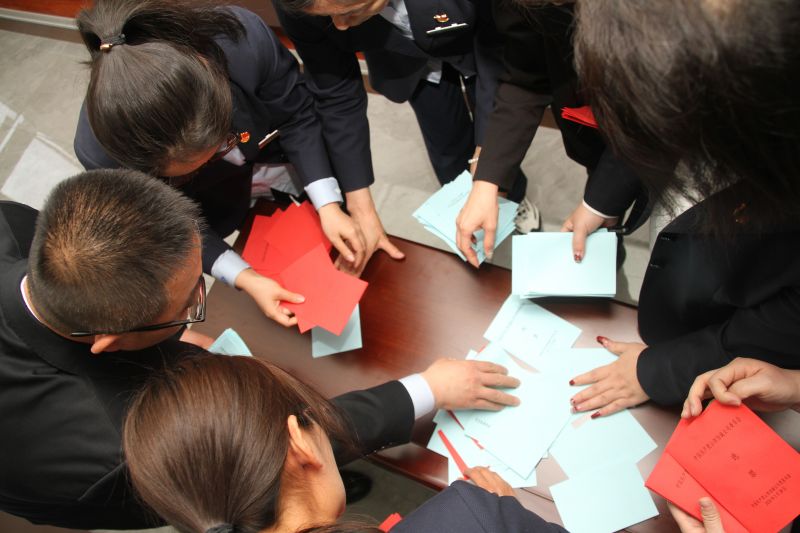 IMG_6157.jpg IMG_6157.jpg