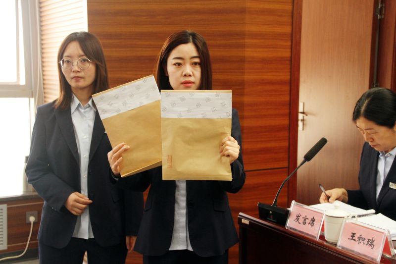 IMG_5839_副本.jpg IMG_5839_副本.jpg