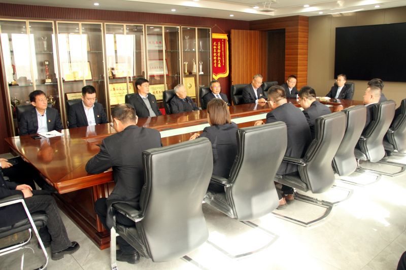 IMG_5802_副本.jpg IMG_5802_副本.jpg