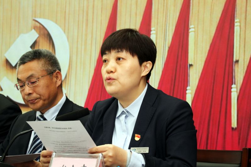 IMG_5783_副本.jpg IMG_5783_副本.jpg