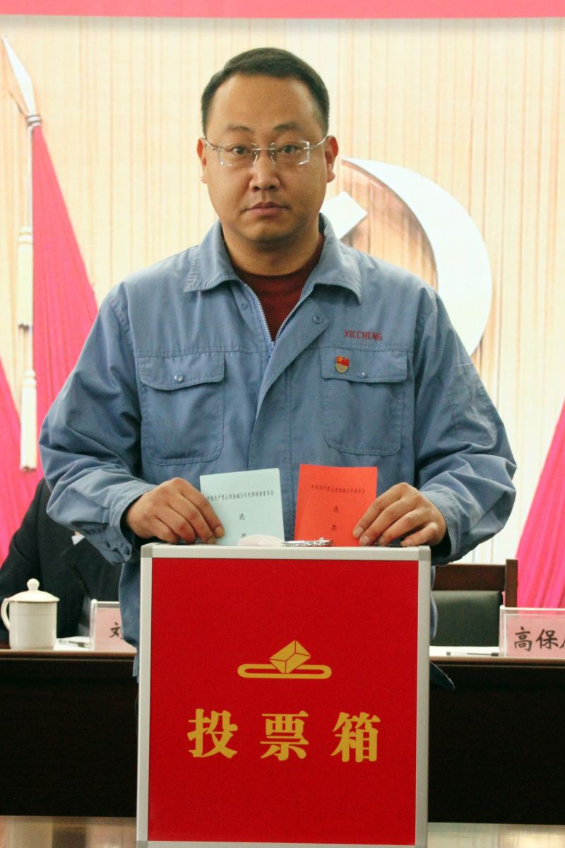 IMG_5978_副本.jpg IMG_5978_副本.jpg