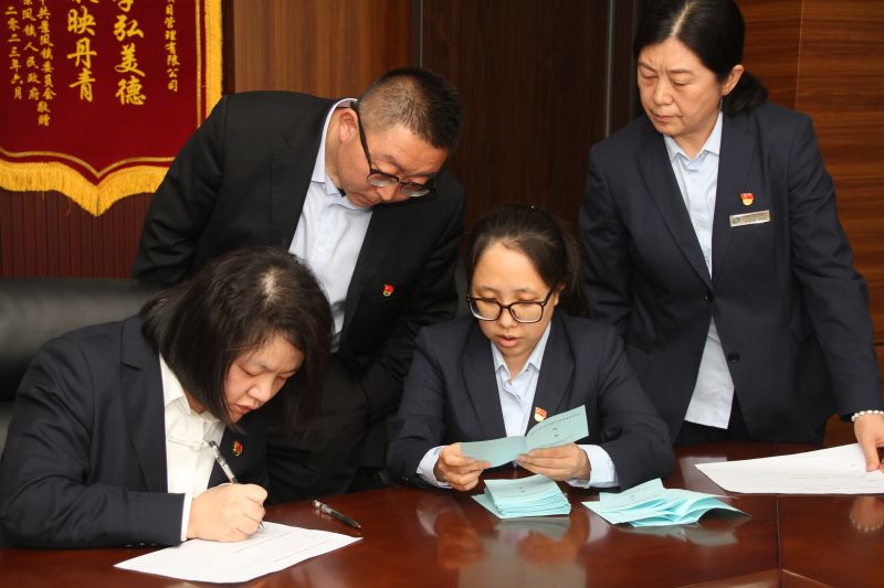 IMG_6173.jpg IMG_6173.jpg