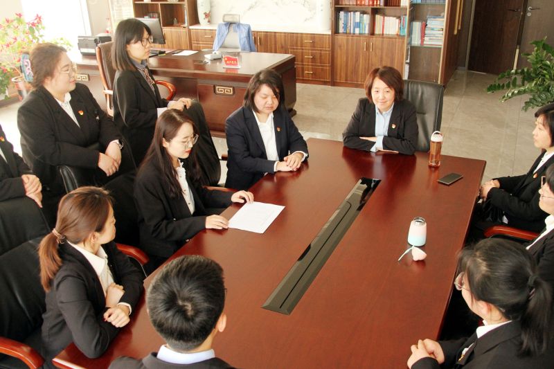 IMG_5820_副本.jpg IMG_5820_副本.jpg