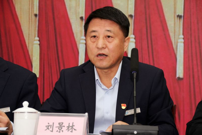 IMG_5762_副本.jpg IMG_5762_副本.jpg