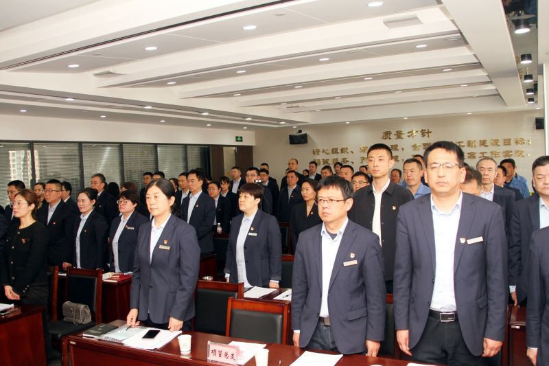 IMG_6206_副本.jpg IMG_6206_副本.jpg