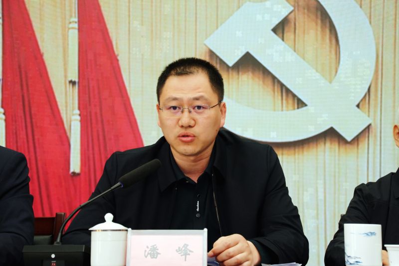 IMG_5784_副本.jpg IMG_5784_副本.jpg