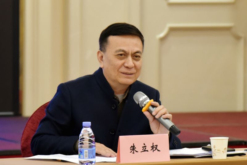 朱立權(quán).jpg 朱立權(quán).jpg