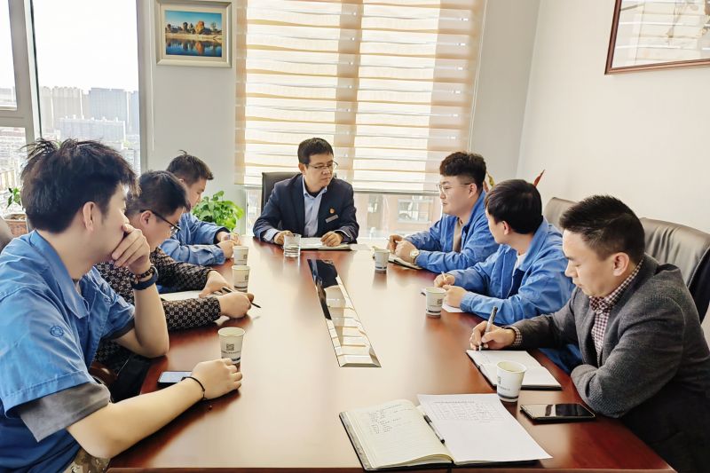 微信圖片_20240329234215_副本.jpg 微信圖片_20240329234215_副本.jpg