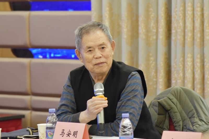 馬安明.jpg 馬安明.jpg