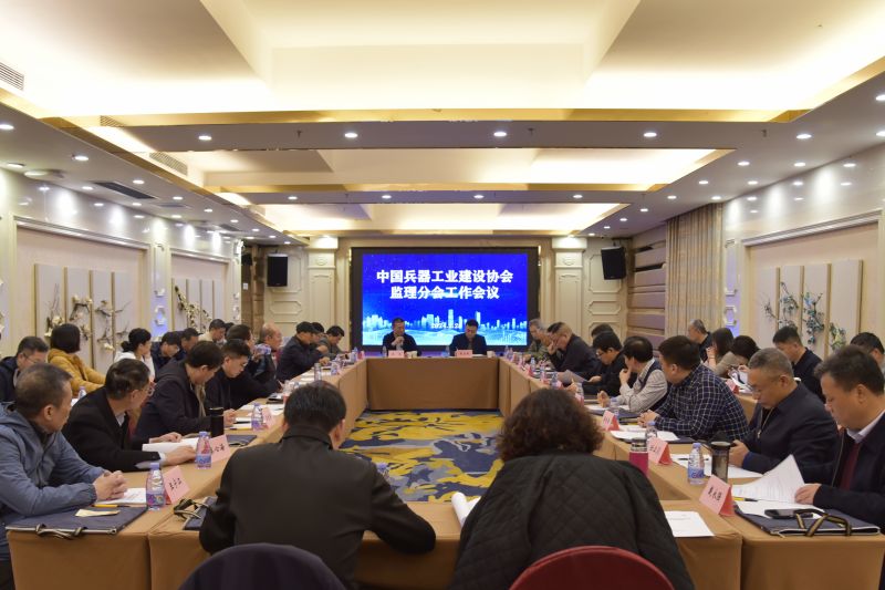 _DSC3847.jpg _DSC3847.jpg