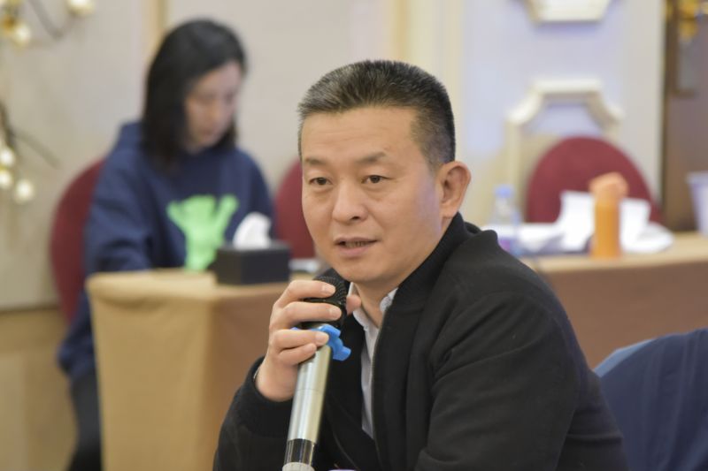 _DSC3979_副本.jpg _DSC3979_副本.jpg