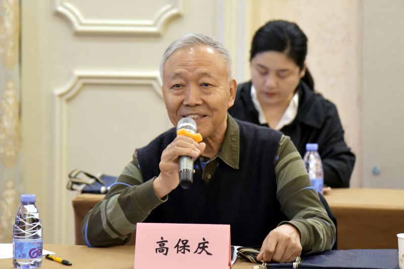 高總.jpg 高總.jpg