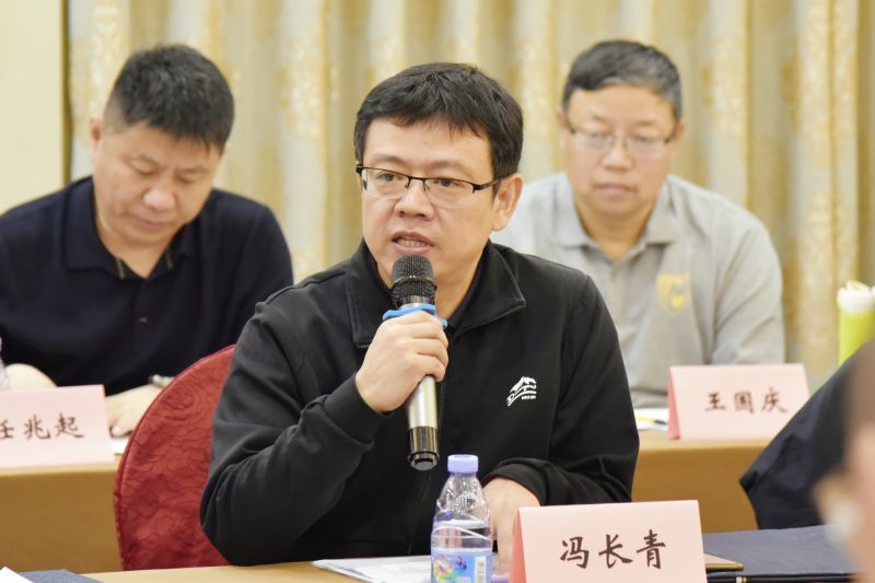 馮長青.jpg 馮長青.jpg