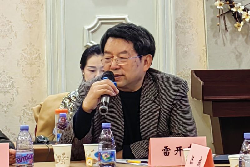 12766ceccfd7ff961307a923484de2e.jpg 12766ceccfd7ff961307a923484de2e.jpg