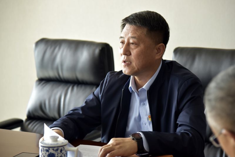 _DSC4701.jpg _DSC4701.jpg