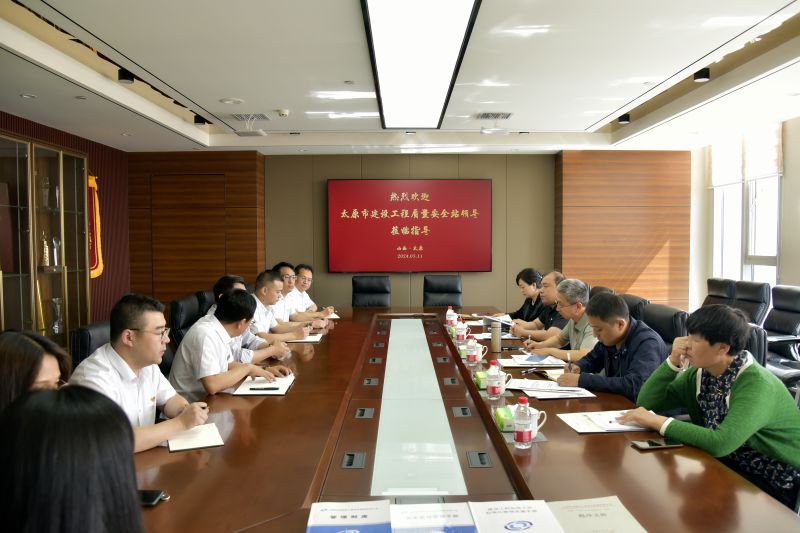 _DSC4836.jpg _DSC4836.jpg