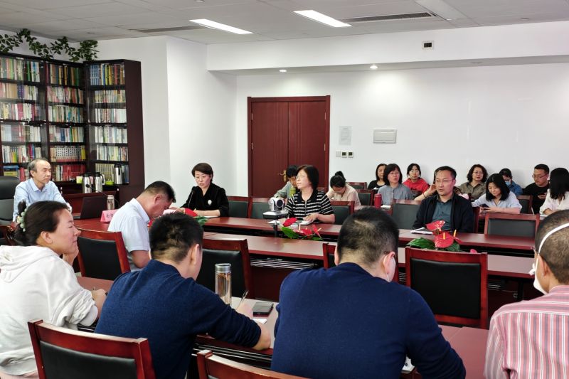 微信圖片_20240419143954_副本.jpg 微信圖片_20240419143954_副本.jpg