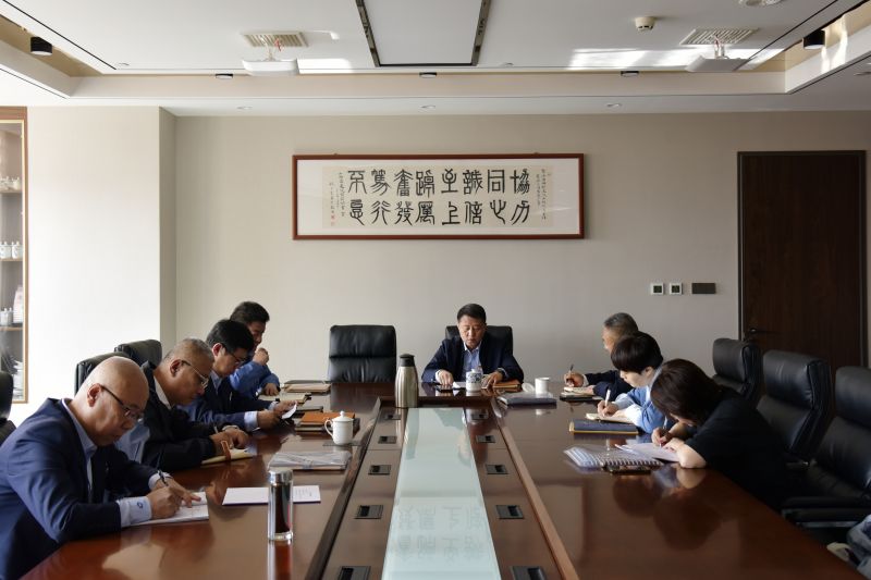 _DSC4673.jpg _DSC4673.jpg