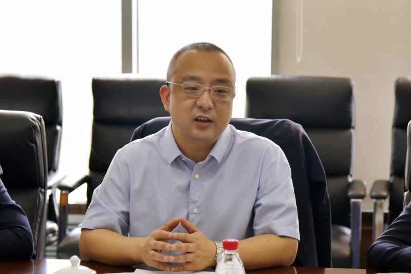 _DSC4784.jpg _DSC4784.jpg