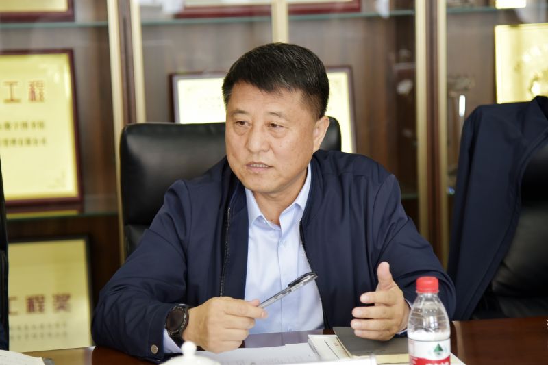 _DSC4751.jpg _DSC4751.jpg