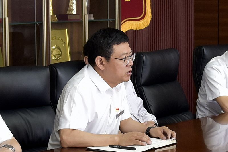 _DSC4839.jpg _DSC4839.jpg