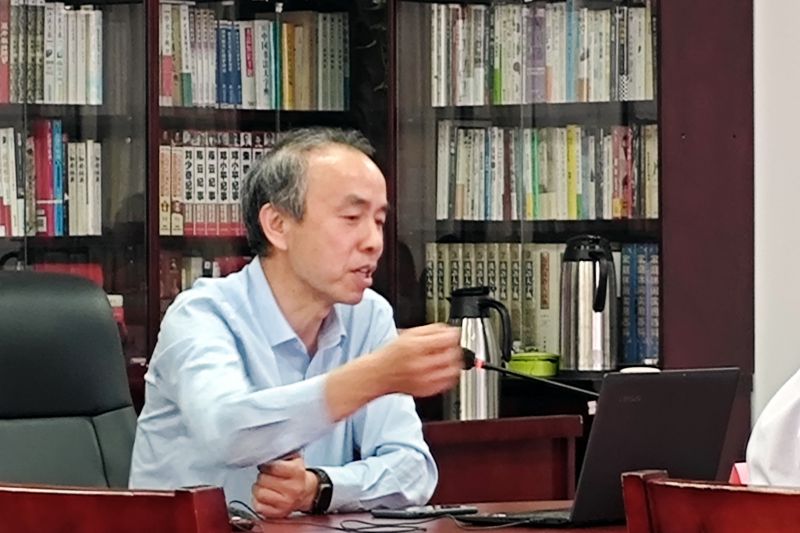 微信圖片_20240419143948_副本.jpg 微信圖片_20240419143948_副本.jpg