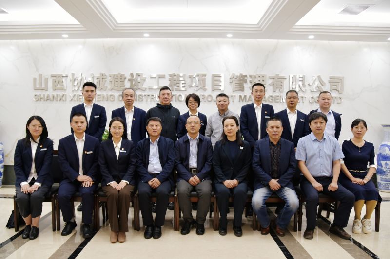 _DSC4818.jpg _DSC4818.jpg