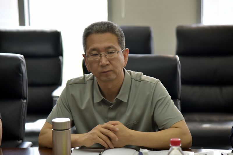 _DSC4846.jpg _DSC4846.jpg