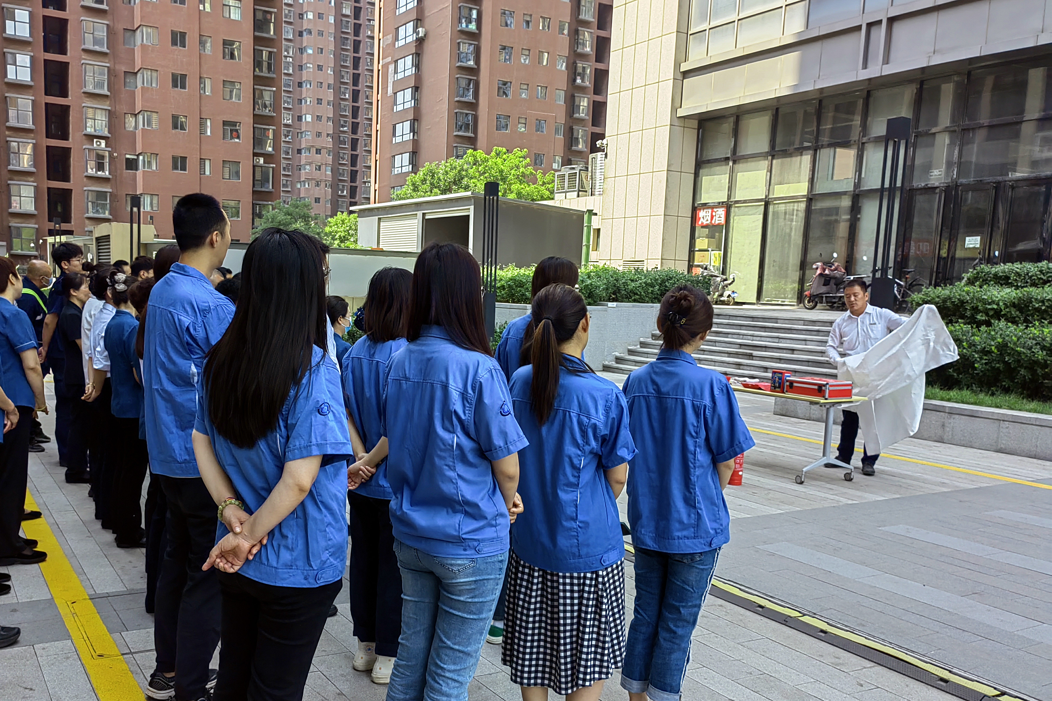 微信圖片_20240621112058.jpg 微信圖片_20240621112058.jpg