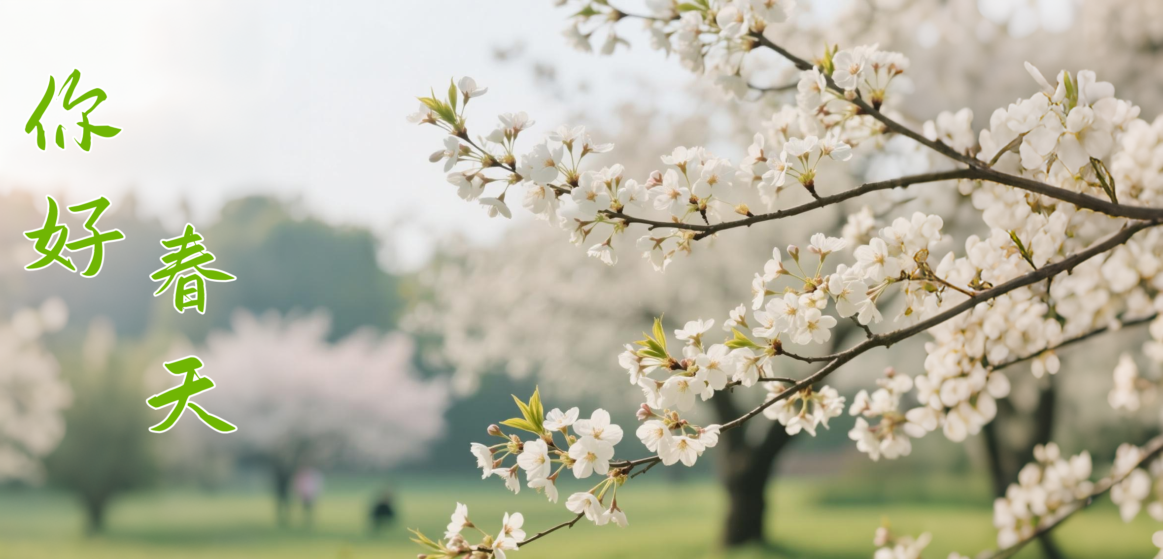 jimeng-2025-04-30-956-春天，春意刚然，.png