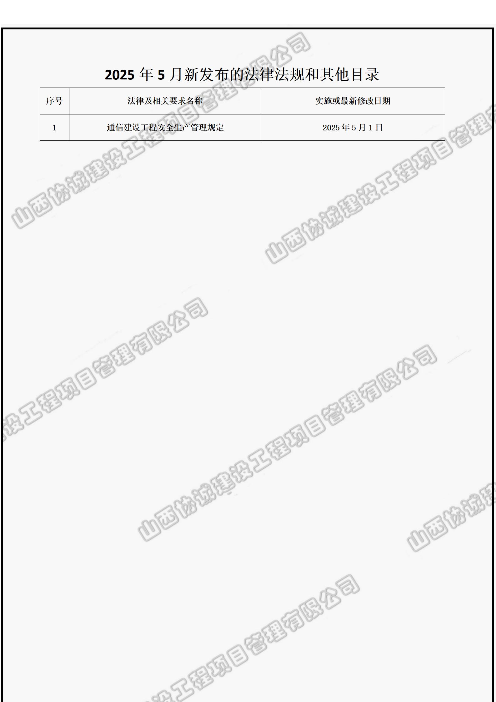 2025年5月實(shí)施和廢止的技術(shù)標(biāo)準(zhǔn)目錄_02.jpg 2025年5月實(shí)施和廢止的技術(shù)標(biāo)準(zhǔn)目錄_02.jpg